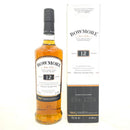 ボウモア 12年 BOWMORE AGED 12 YEARS