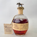 ブラントン 1989 Blanton's 1989