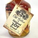 オールドウェラー ザ オリジナル 107プルーフ Old Weller The Original 107 Proof