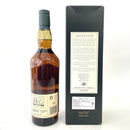ラガヴーリン 16年 LAGAVULIN AGED 18YEARS