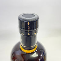 ニッカ 竹鶴 ピュアモルト ホワイト NIKKA TAKETSURU PURE MALT