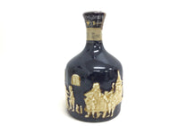 サントリー ザ ウイスキー 有田焼 陶器 SUNTORY THE WHISKY Arita Ware Ceramic Bottle