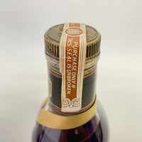オールドグランダッド 114 OLD GRAND DAD 114