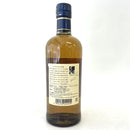 ニッカ 余市 シングルモルト NV NIKKA YOICHI SINGLE MALT NV