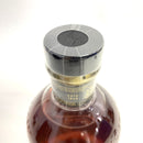 アバフェルディ 21年 ABERFELDY 21 YEARS IN OAK ギフト