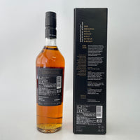 ボウモア 15年 オロロソ シェリー カスク BOWMORE AGED 15 YEARS OLOROSO SHERRY CASK