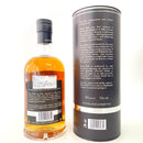 ブラックブル 21年 BLACK BULL MATURED 21 YEARS IN OAK CASKS