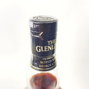 グレンリベット マスターディスティラーズリザーブ GLENLIVET MASTER DISTILLER'S RESERVE 1000ml