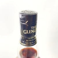 グレンリベット マスターディスティラーズリザーブ GLENLIVET MASTER DISTILLER'S RESERVE 1000ml