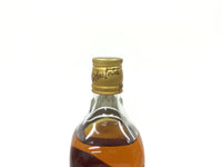 ジョニーウォーカー ブラックラベル エクストラスペシャル 金キャップ 750ml 43%  ウイスキー whisky 重量番号:2(1F)