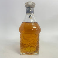 サントリー エクセレンス 80周年 SUNTORY EXCELLENCE 80th ANNIVERSARY