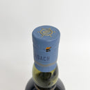 クラダック ナチュラルカスクストレングス CLADACH NATURAL CASK STRENGTH