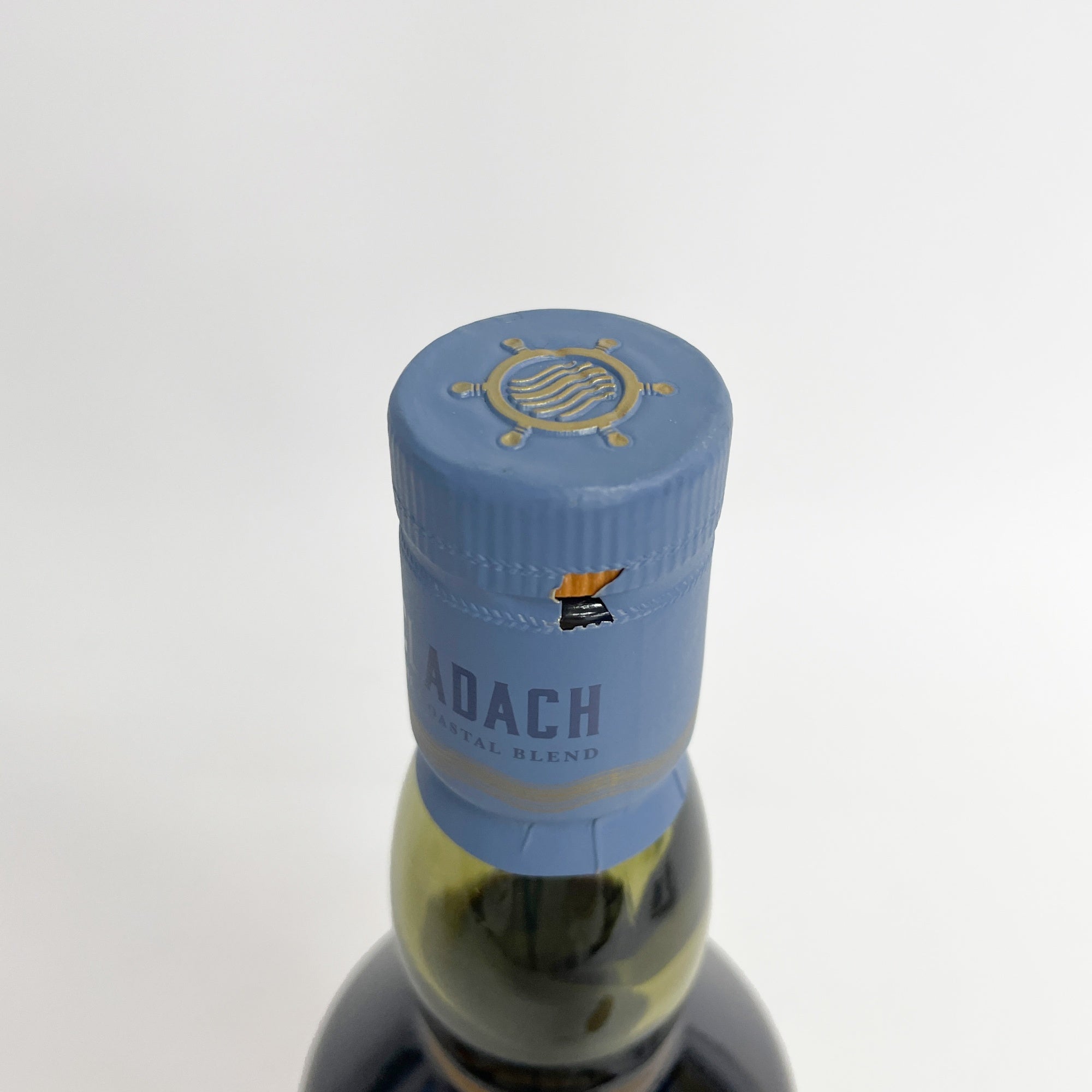 クラダック ナチュラルカスクストレングス CLADACH NATURAL CASK STRENGTH