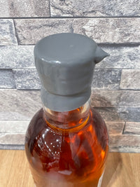 アベラワー カスクアヌー 700ml 48% ウイスキー whisky S(1F43)