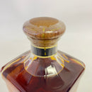ニッカ 竹鶴 12年 ピュアモルト 角瓶 NIKKA TAKETSURU 12 Years Old PURE MALT