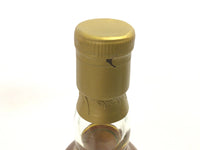 スプリングバンク 23年 ヱヴァンゲリヲン初号機ラベル SPRINGBANK 23 YEARS OLD EVANGELOIN Unit-01 Label