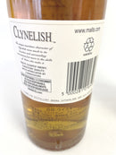 クライヌリッシュ 14年