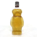 サントリー リザーブ くまさん型 ハーフ 300ml SUNTORY RESERVE Bear Bottle Half