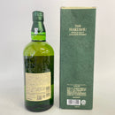 サントリー 白州 12年 シングルモルト SUNTORY HAKUSHU AGED 12 YEARS SINGLE MALT