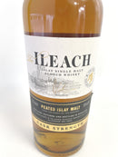 アイリーク カスク ストレングス