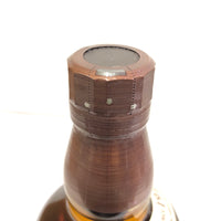ウイスキー サントリー 山崎 シングルモルト 750 700ml 43%  ウイスキー whisky 重量番号:2(1F38)