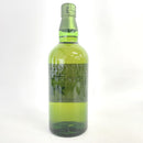 サントリー 白州 シングルモルト NV 旧ボトル