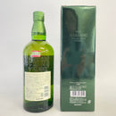 サントリー 白州 NV SUNTORY HAKUSHU NV