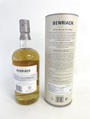 ベンリアック モルティングシーズン ファーストエディション 2021