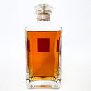 ブレンド・オブ・ニッカ モルトベース The Blend of Nikka Maltbase Whisky