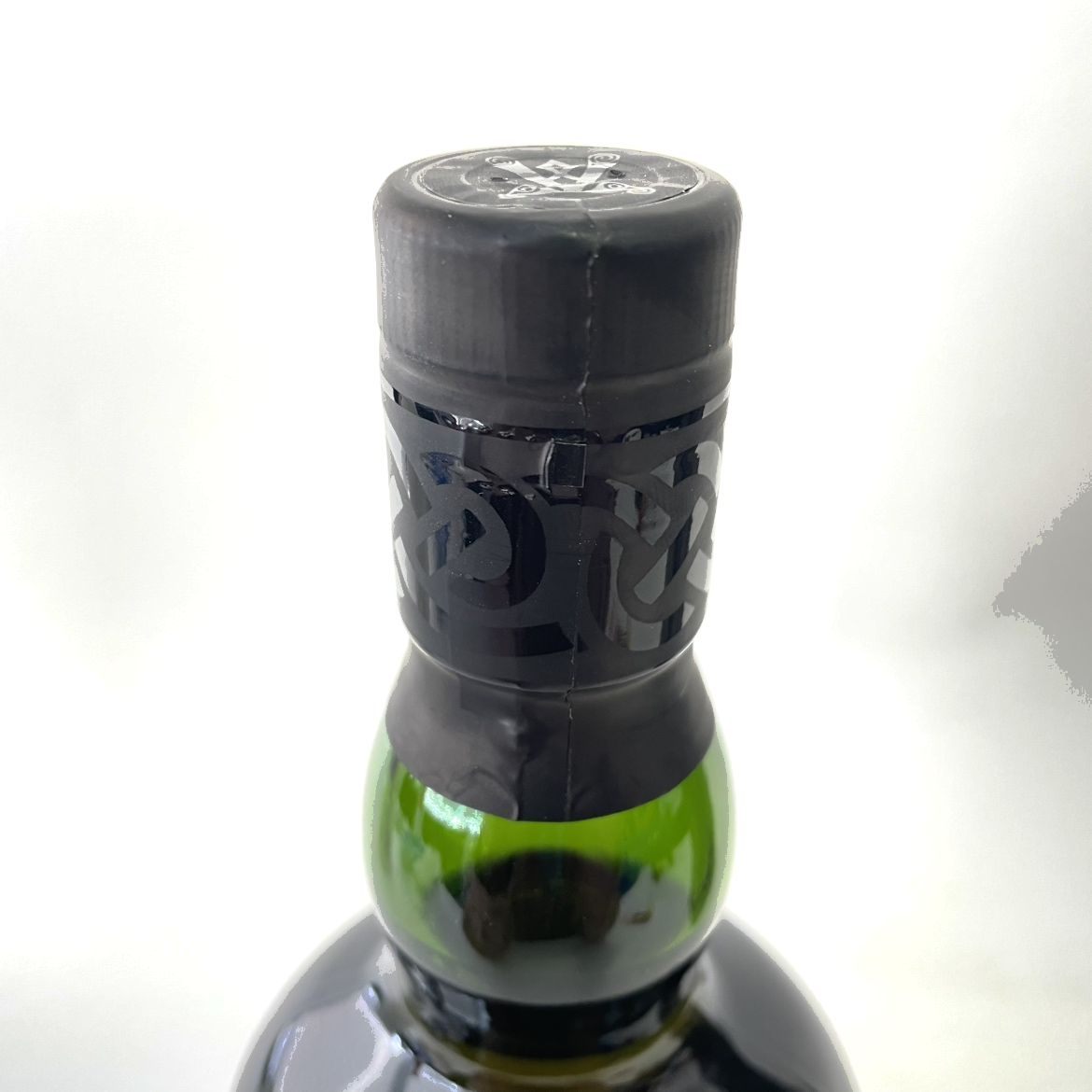 アードベッグ ウーガダール ザ アルティメイト ARDBEG UIGEADAIL The Ultimate