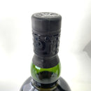 アードベッグ ウーガダール ザ アルティメイト ARDBEG UIGEADAIL The Ultimate