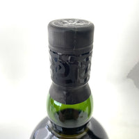 アードベッグ ウーガダール ザ アルティメイト ARDBEG UIGEADAIL The Ultimate