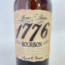 ジェームス Ｅ ペッパー 1776 6年 James E Pepper 1776 Aged 6 Years