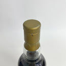 キャパドニック 16年 1972-1988 CAPERDONICH 16years 1972-1988