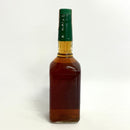 アンダーソンクラブ 10年 ANDERSON CLUB 10YEARS