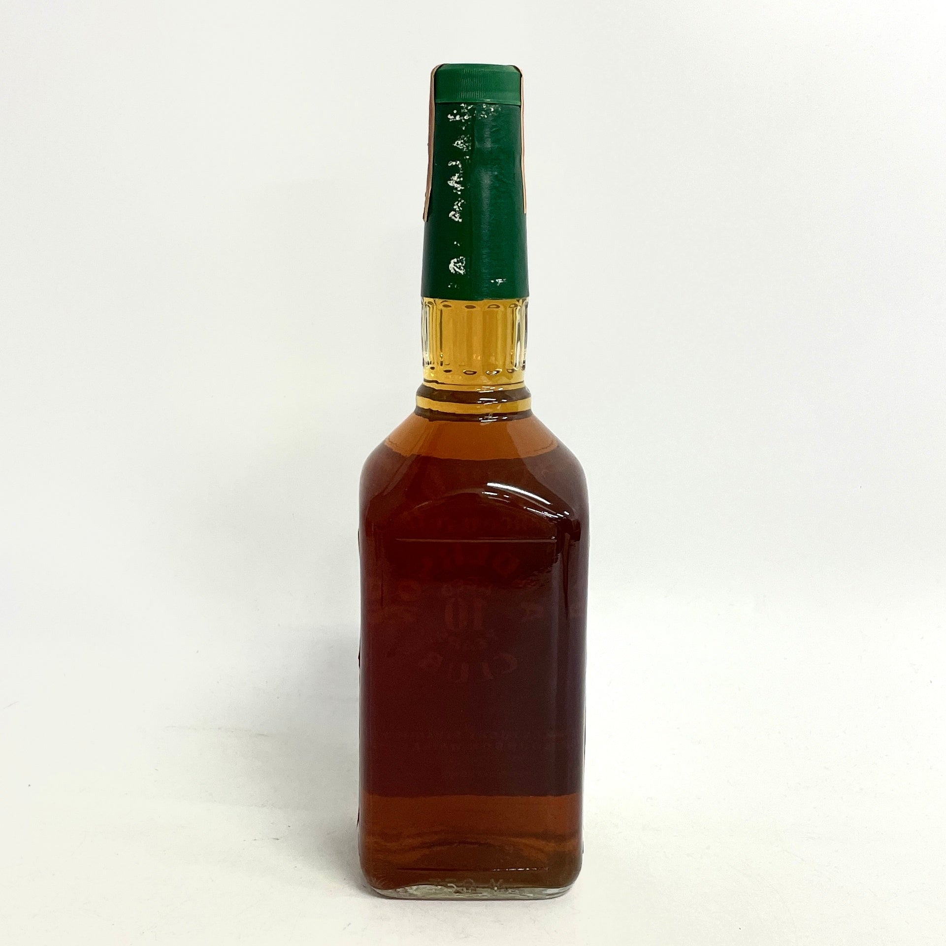 アンダーソンクラブ 10年 ANDERSON CLUB 10YEARS