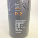 オクトモア 13.2 オロロソ カスク OCTOMORE 13.2 OLOROSO CASK