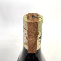 ゴールデンウェディング Golden Wedding Bourbon