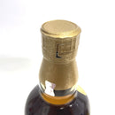 サントリー 山崎 12年 シングルモルト 海外ラベル SUNTORY YAMAZAKI AGED 12 YEARS SINGLE MALT
