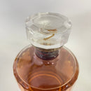 サントリー 響 ブロッサムハーモニー 2021 SUNTORY HIBIKI BLOSSOM HARMONY 2021