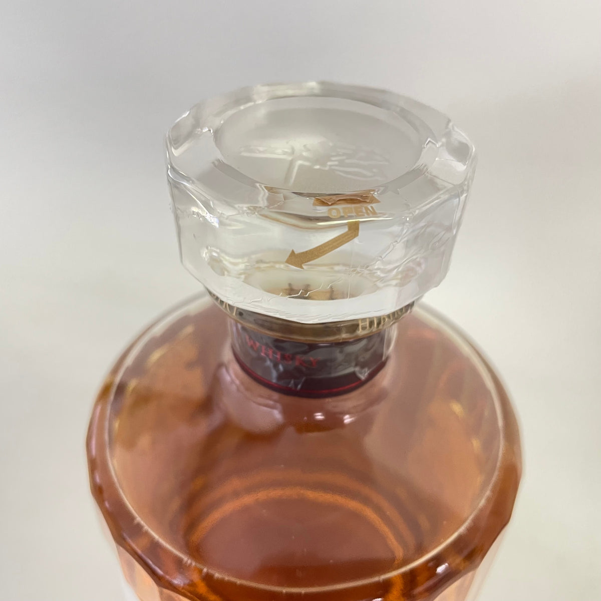 サントリー 響 ブロッサムハーモニー 2021 SUNTORY HIBIKI BLOSSOM HARMONY 2021