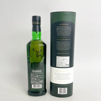 グレンフィディック 12年 Glenfiddich 12years