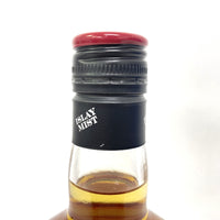 アイラミスト オリジナルピーテッドブレンド ISLAY MIST ORIGINAL PEATED BLEND