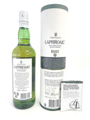 ラフロイグ シングルモルト セレクト