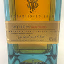 ジョニーウォーカー ブルーラベル Johnnie Walker Blue Label