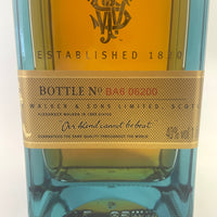 ジョニーウォーカー ブルーラベル Johnnie Walker Blue Label