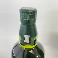 サントリー 白州 12年 シングルモルト SUNTORY HAKUSHU AGED 12 YEARS SINGLE MALT