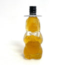 サントリー リザーブ ワンくんボトル ハーフ 300ml SUNTORY RESERVE Bear Bottle Half ギフト