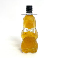 サントリー リザーブ ワンくんボトル ハーフ 300ml SUNTORY RESERVE Bear Bottle Half ギフト