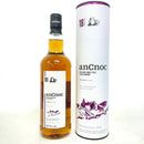 アンノック 18年 ancnoc 18 Years old